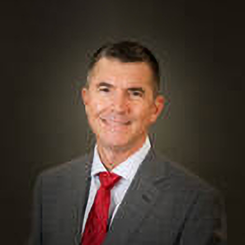 Dan Galassco