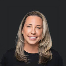 Heather Parker