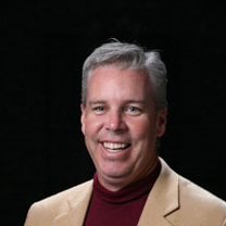 John Hayes