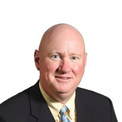 Kevin Griffin