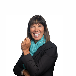 Michele Streitmatter