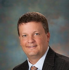 Rick Staab