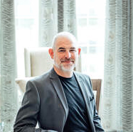 Scott Costello