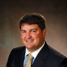 Stephen Tanner